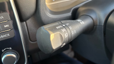 Nissan LEAF 110kW Tekna 39kWh 5dr Auto Electric Hatchback